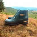 Botina Abruta 305.1