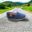alpargatainfantil.jeans31