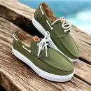 Dockside Verde-Militar