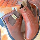 Botina Abruta 307.2
