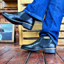 Botina 305 croco