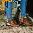 Botina 310
