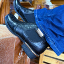 Botina 305 croco