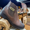 Botina Abruta 308