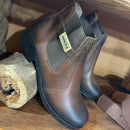 Botina Abruta 308