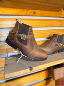 Botina Abruta Modelo 414