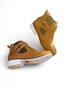 Botina Abruta Modelo 201