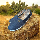 alpargatajeans.33